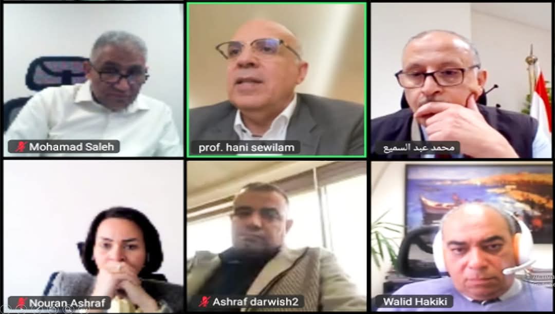 وكالة أنباء و أخبار اقتصادية | سعر صرف العملات | البورصة و أسواق المال