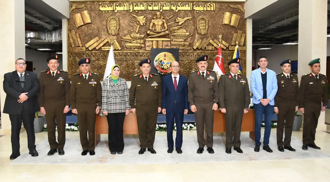 وكالة أنباء و أخبار اقتصادية | سعر صرف العملات | البورصة و أسواق المال