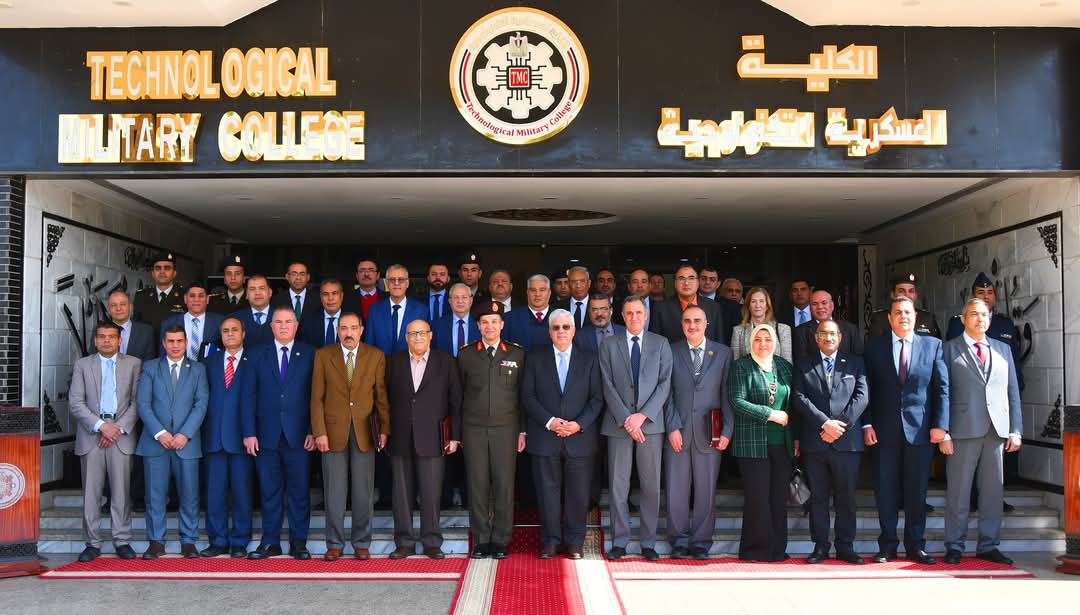 وكالة أنباء و أخبار اقتصادية | سعر صرف العملات | البورصة و أسواق المال