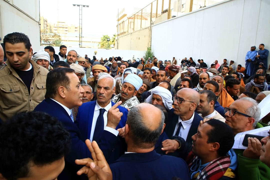 وكالة أنباء و أخبار اقتصادية | سعر صرف العملات | البورصة و أسواق المال