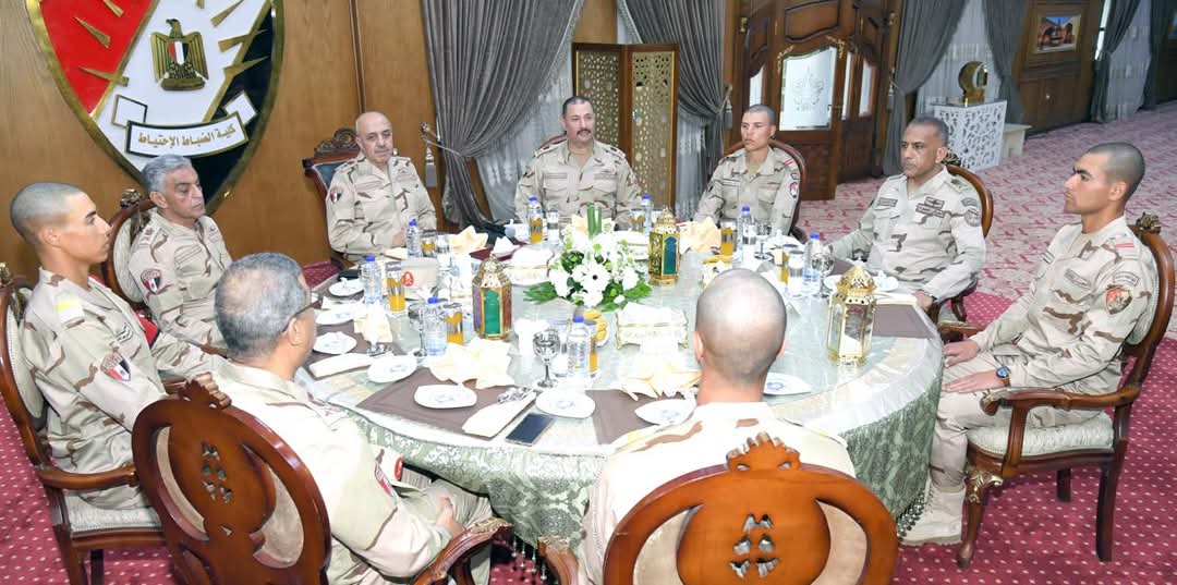 وكالة أنباء و أخبار اقتصادية | سعر صرف العملات | البورصة و أسواق المال