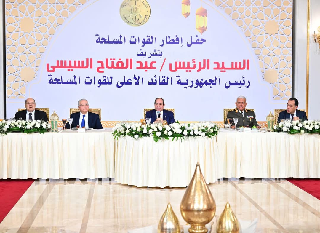 وكالة أنباء و أخبار اقتصادية | سعر صرف العملات | البورصة و أسواق المال