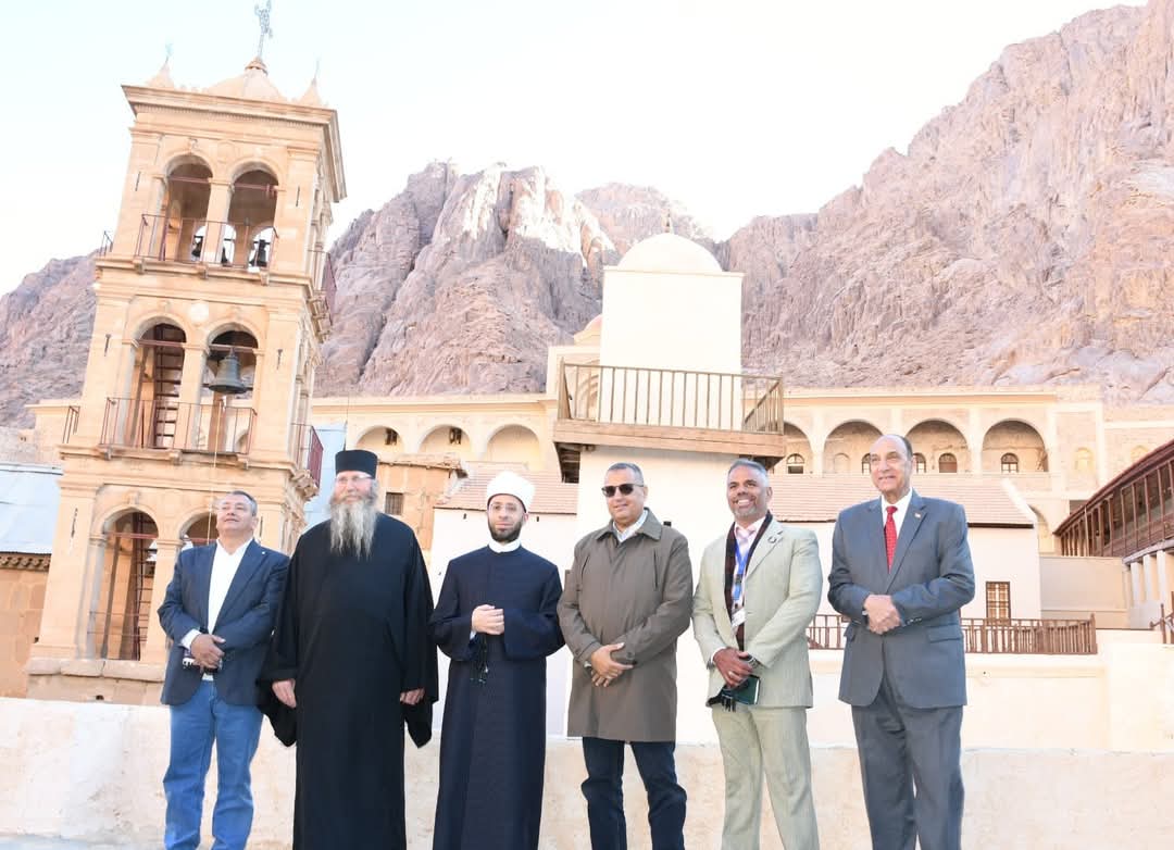 وكالة أنباء و أخبار اقتصادية | سعر صرف العملات | البورصة و أسواق المال