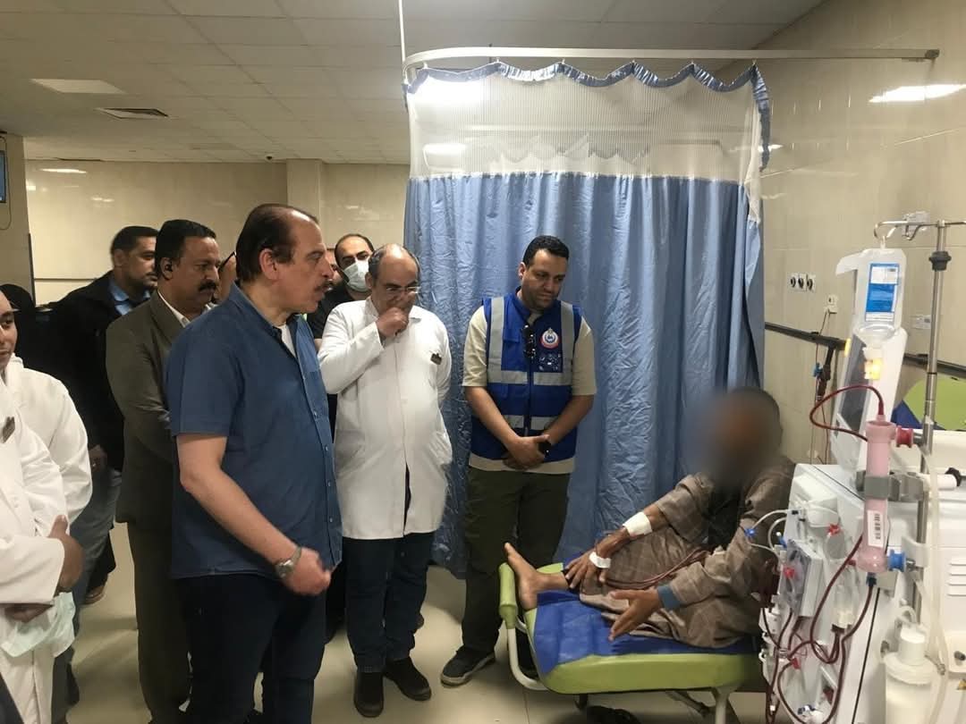 وكالة أنباء و أخبار اقتصادية | سعر صرف العملات | البورصة و أسواق المال