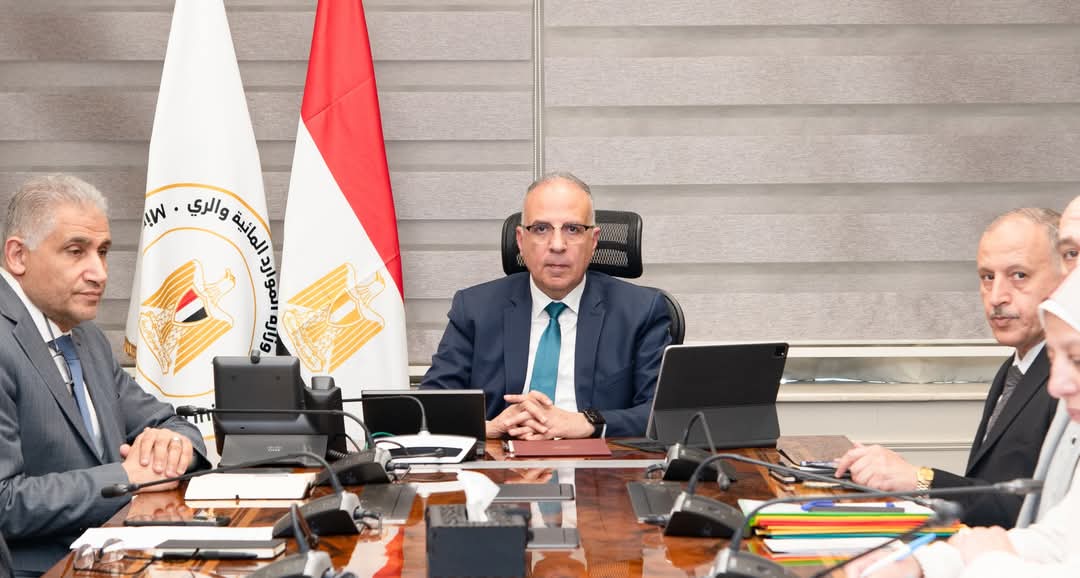 وكالة أنباء و أخبار اقتصادية | سعر صرف العملات | البورصة و أسواق المال