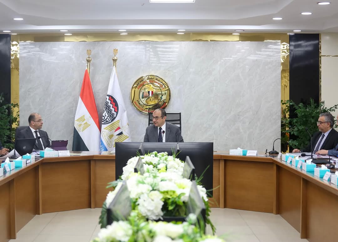 وكالة أنباء و أخبار اقتصادية | سعر صرف العملات | البورصة و أسواق المال