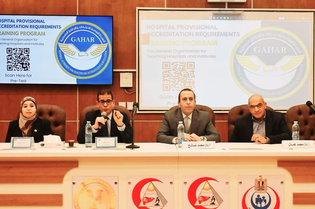 وكالة أنباء و أخبار اقتصادية | سعر صرف العملات | البورصة و أسواق المال