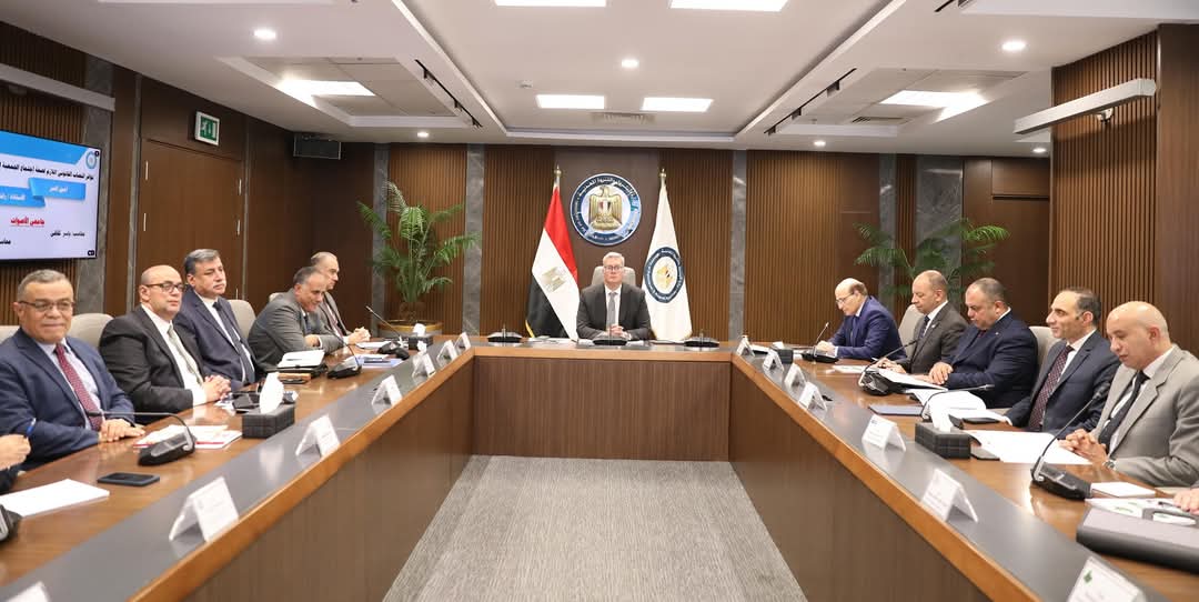 وكالة أنباء و أخبار اقتصادية | سعر صرف العملات | البورصة و أسواق المال