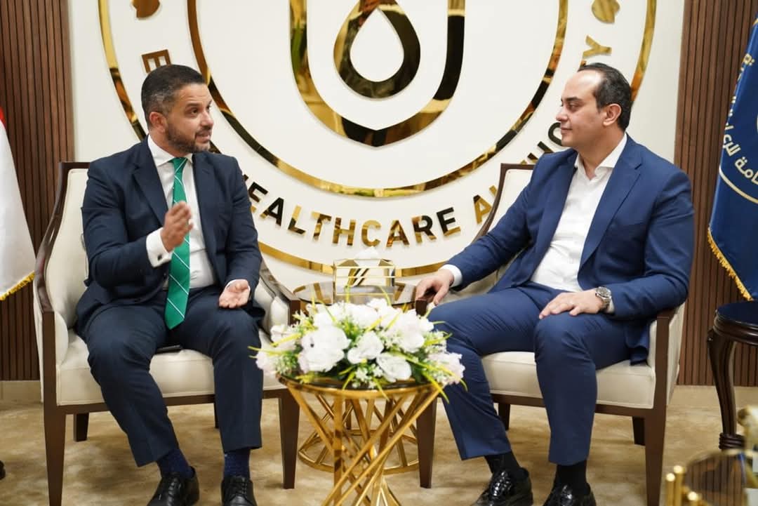 وكالة أنباء و أخبار اقتصادية | سعر صرف العملات | البورصة و أسواق المال