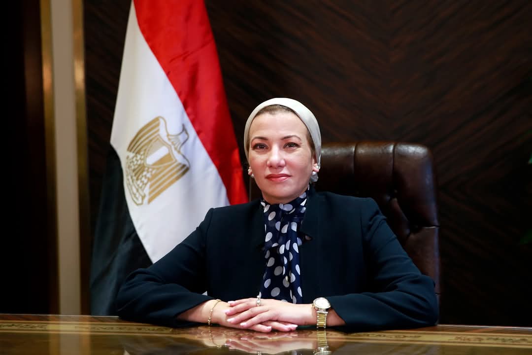 وكالة أنباء و أخبار اقتصادية | سعر صرف العملات | البورصة و أسواق المال