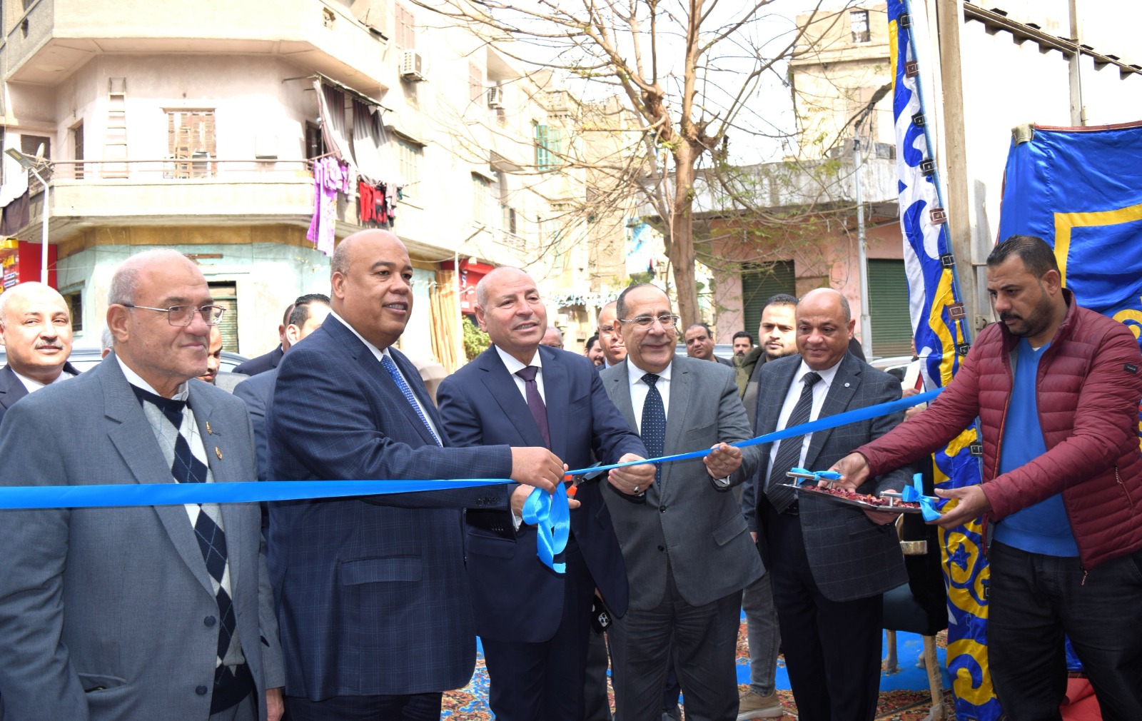 وكالة أنباء و أخبار اقتصادية | سعر صرف العملات | البورصة و أسواق المال