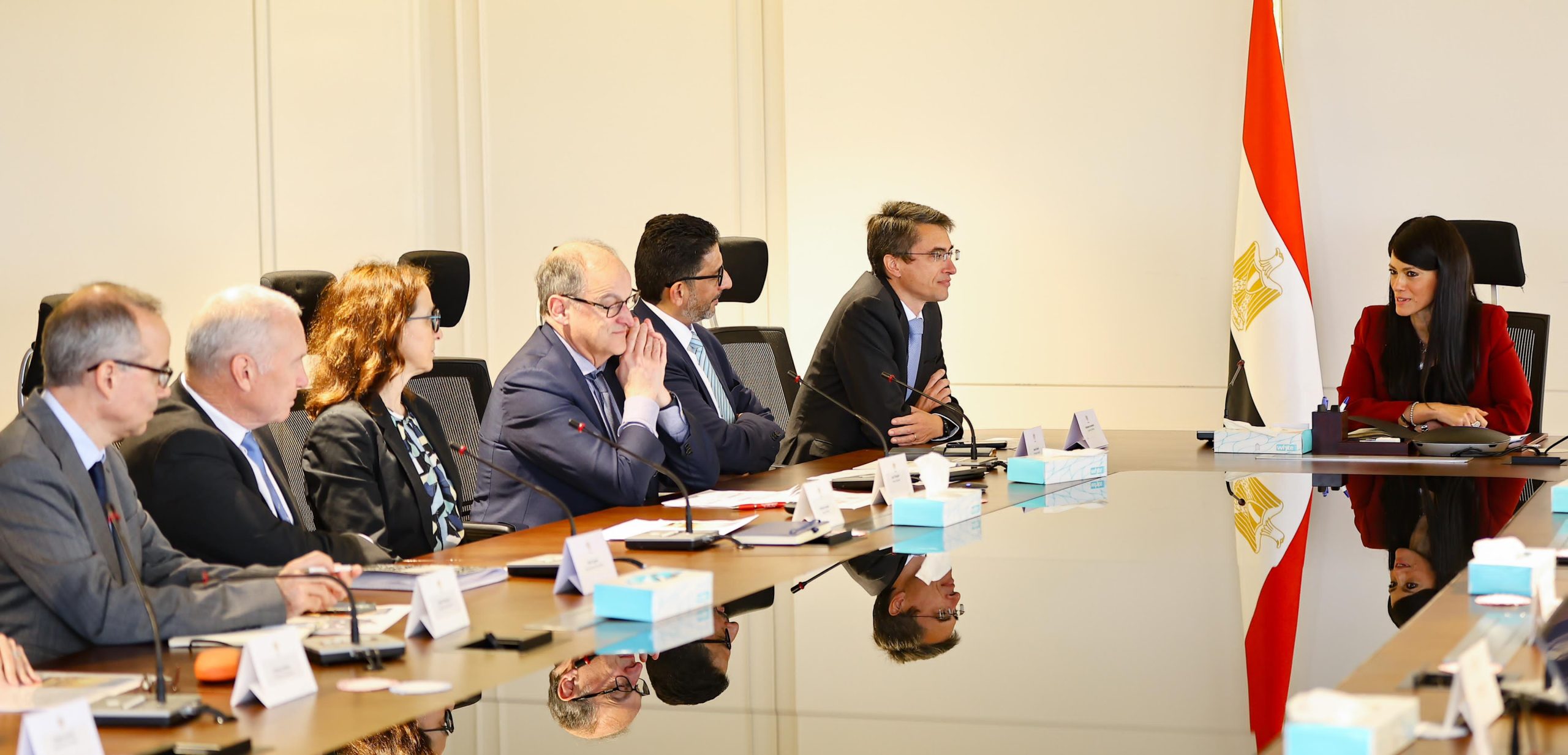 وكالة أنباء و أخبار اقتصادية | سعر صرف العملات | البورصة و أسواق المال