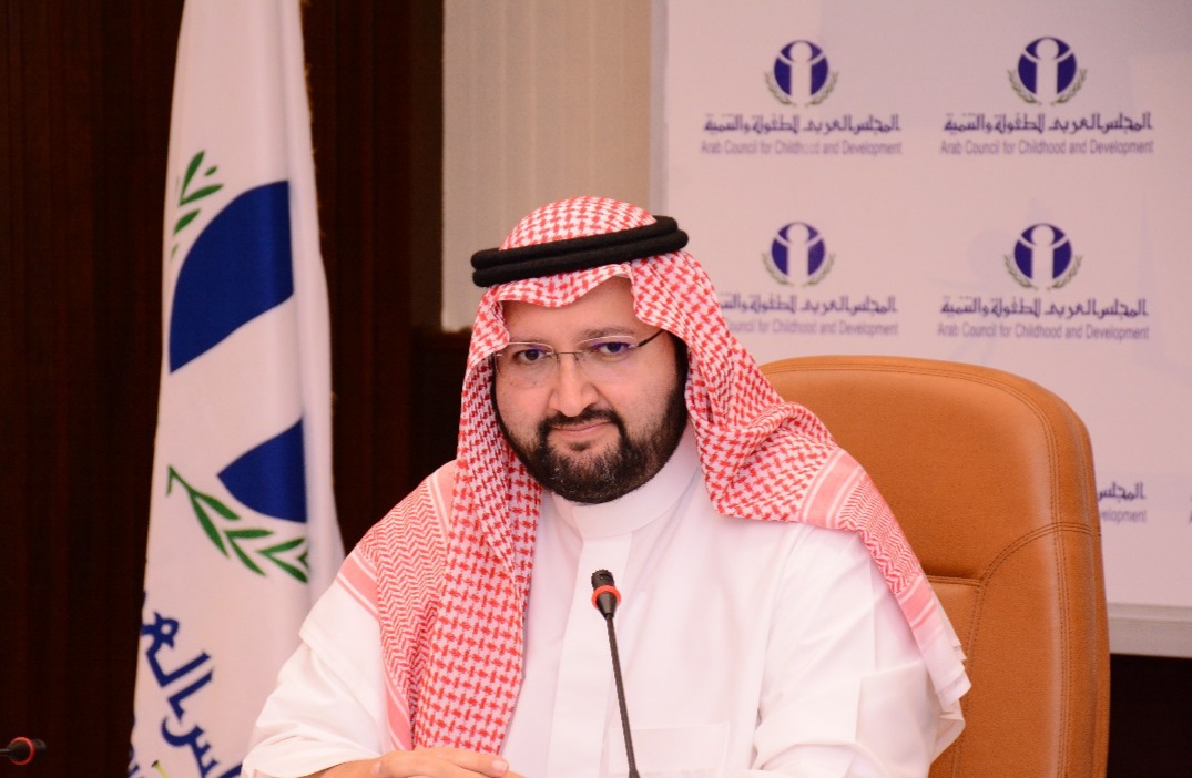 وكالة أنباء و أخبار اقتصادية | سعر صرف العملات | البورصة و أسواق المال