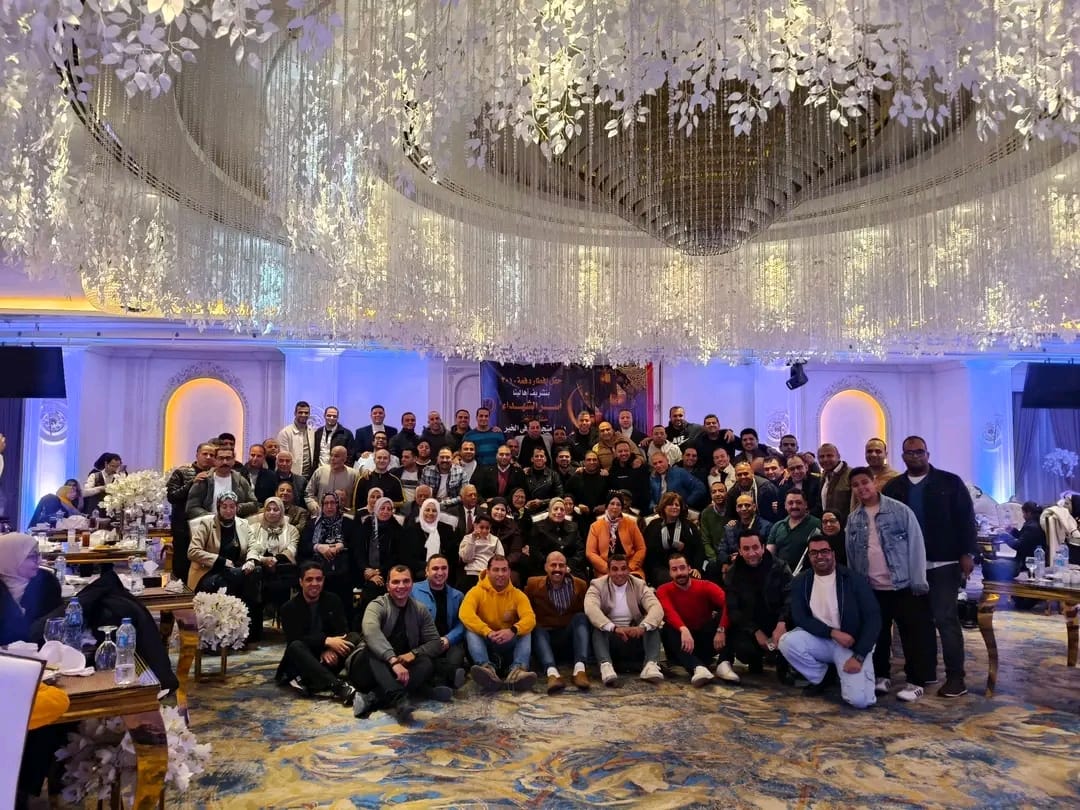 وكالة أنباء و أخبار اقتصادية | سعر صرف العملات | البورصة و أسواق المال