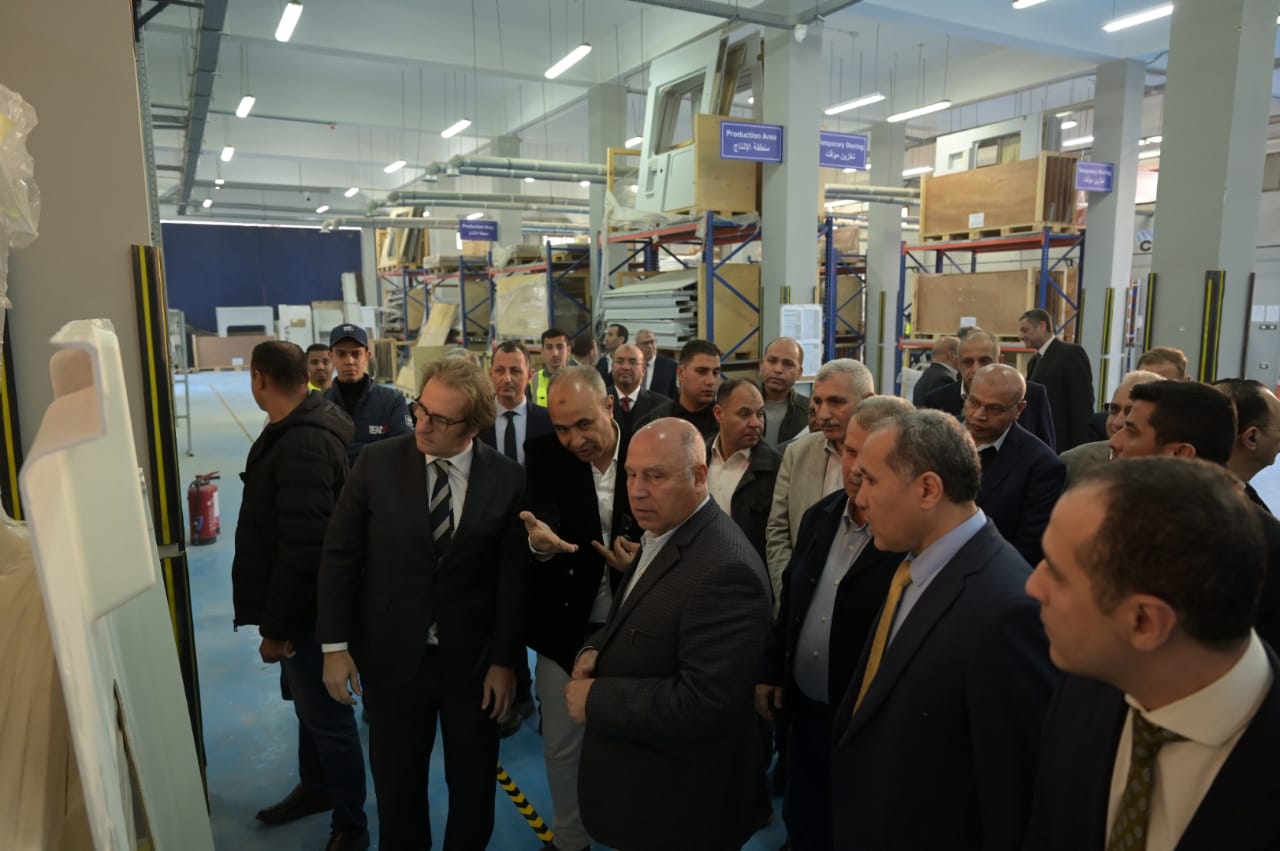 وكالة أنباء و أخبار اقتصادية | سعر صرف العملات | البورصة و أسواق المال