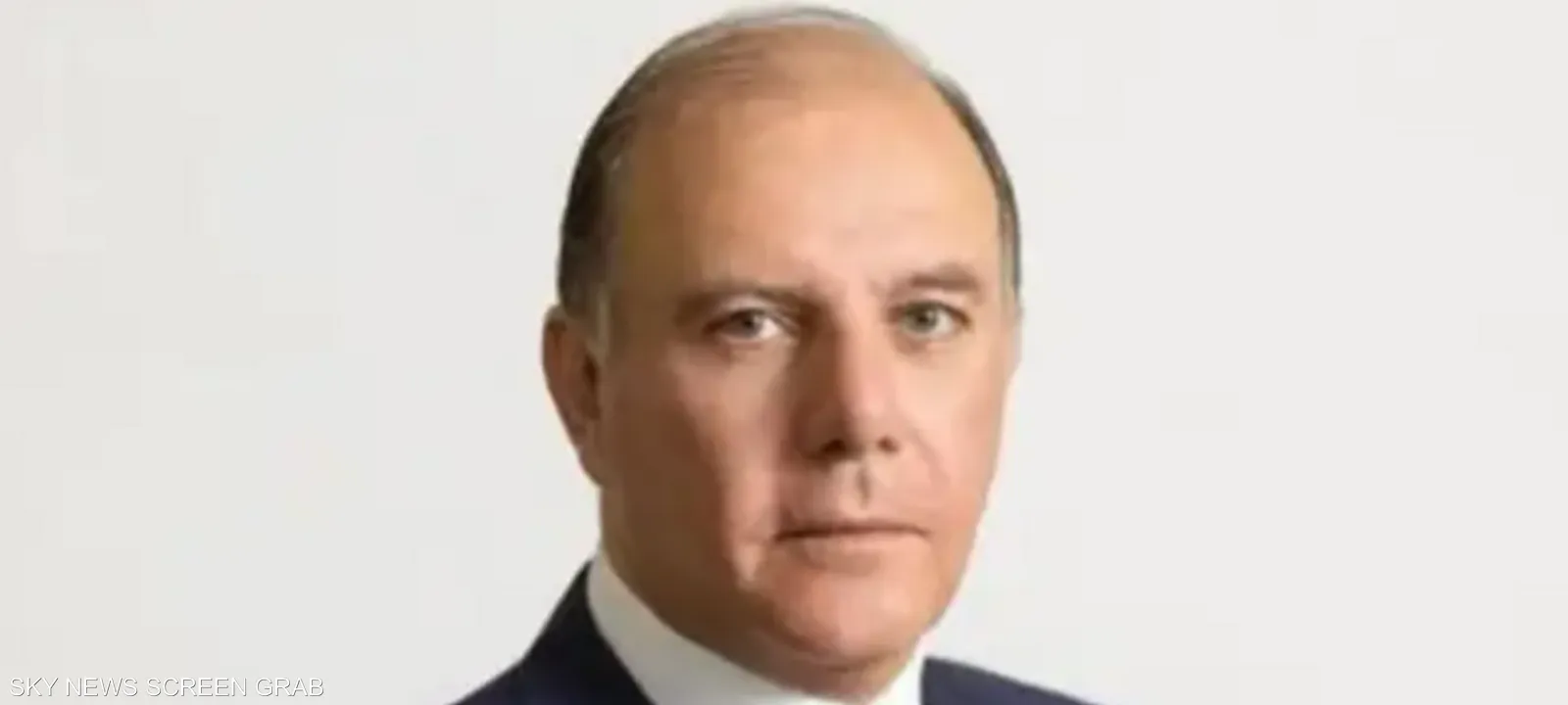 غسل-الأموال