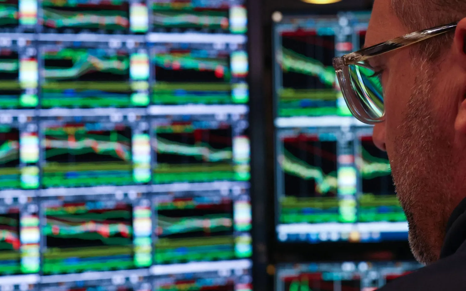 الأسواق-تصفق