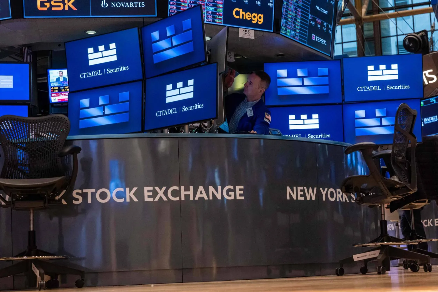 أرباح-الشركات