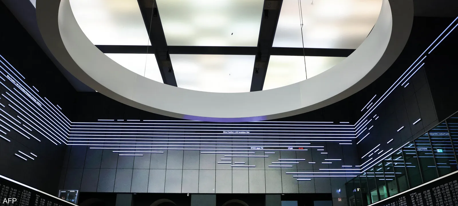 أسواق-أوروبا