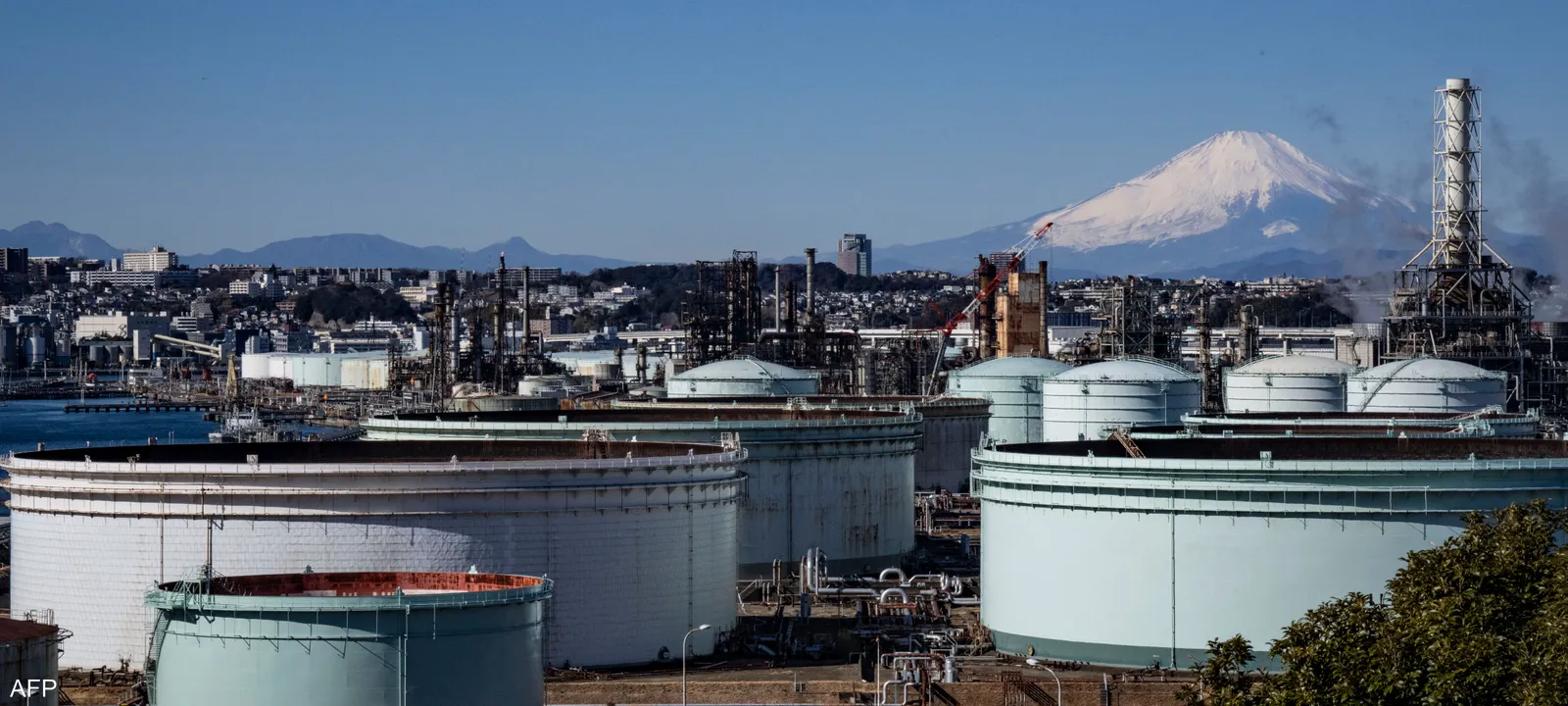 قطاع-التصنيع