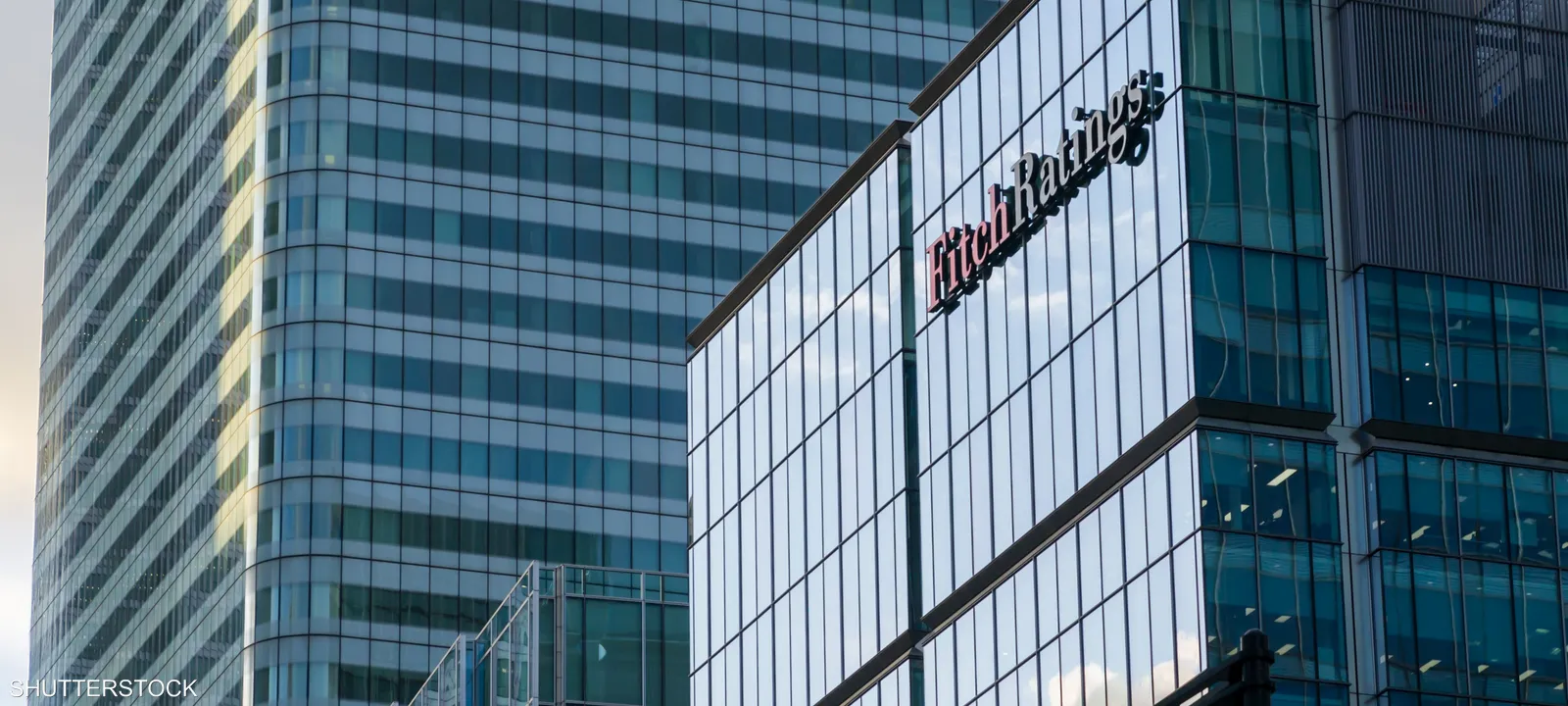 السندات-والصكوك