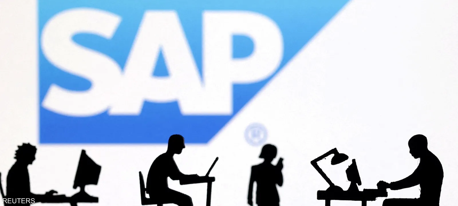 الألمانية-تحقق