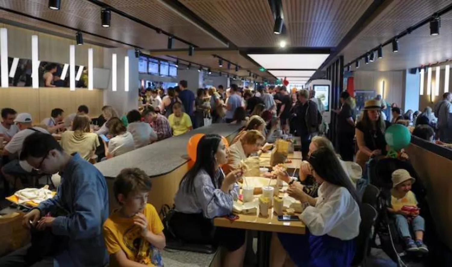 الخدمات-الروسي