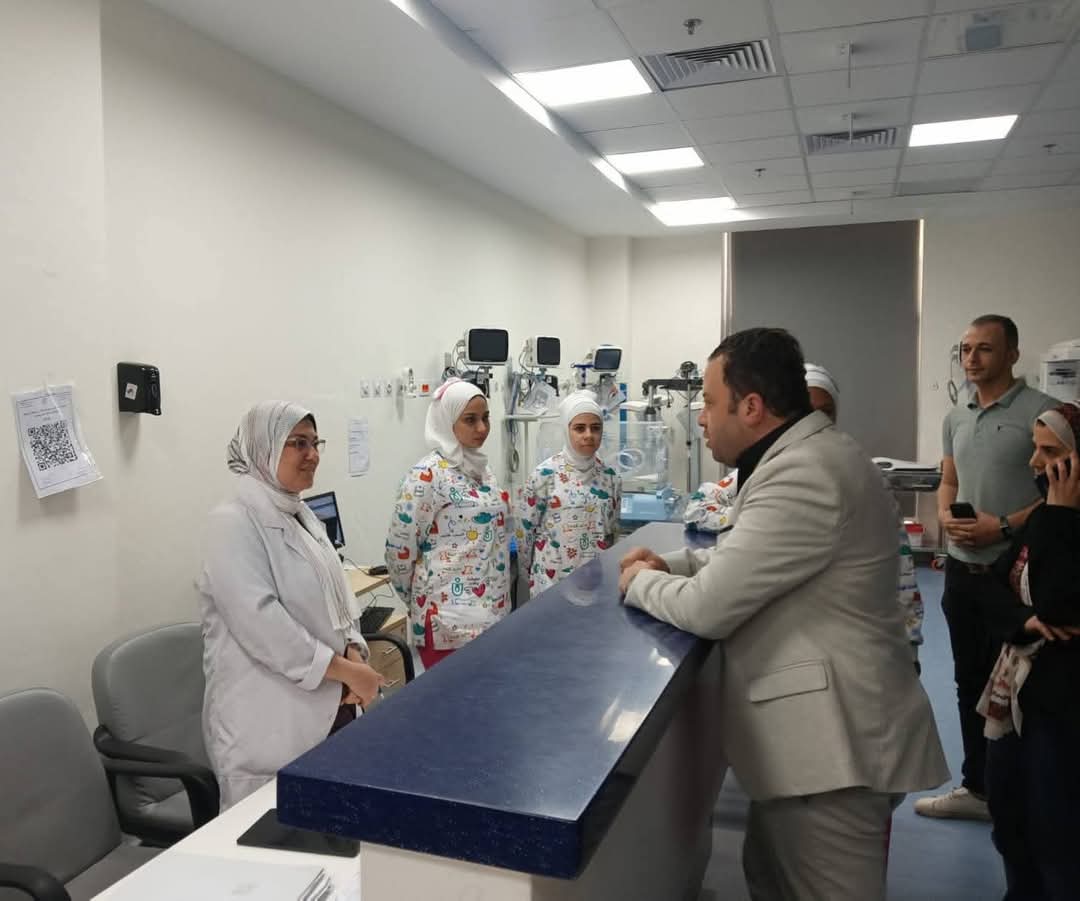 وكالة أنباء و أخبار اقتصادية | سعر صرف العملات | البورصة و أسواق المال