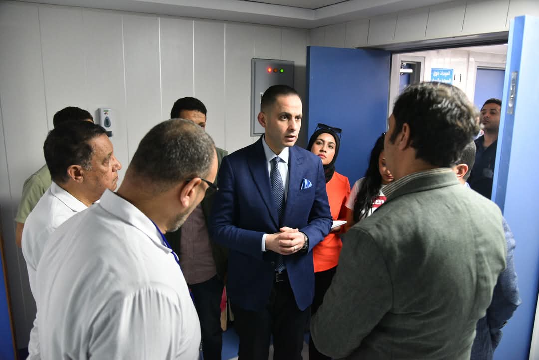 وكالة أنباء و أخبار اقتصادية | سعر صرف العملات | البورصة و أسواق المال