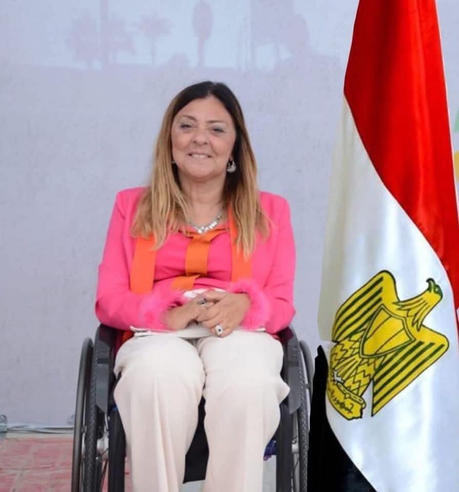 وكالة أنباء و أخبار اقتصادية | سعر صرف العملات | البورصة و أسواق المال