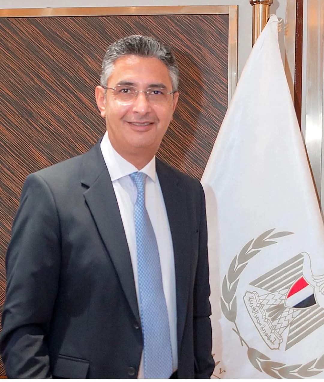 وكالة أنباء و أخبار اقتصادية | سعر صرف العملات | البورصة و أسواق المال