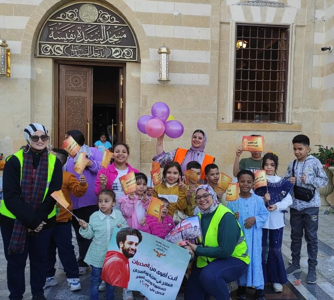 وكالة أنباء و أخبار اقتصادية | سعر صرف العملات | البورصة و أسواق المال