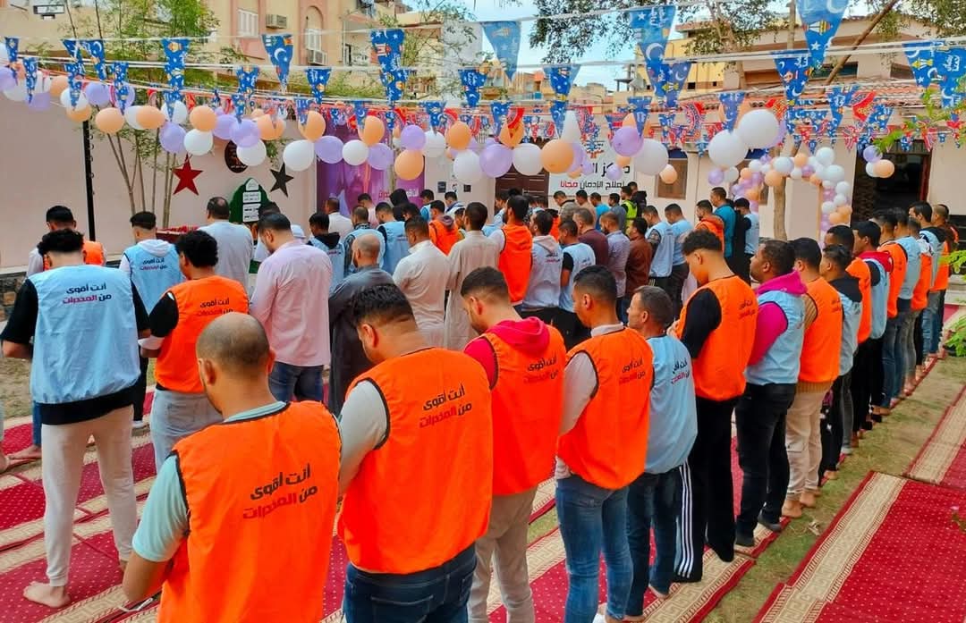 وكالة أنباء و أخبار اقتصادية | سعر صرف العملات | البورصة و أسواق المال