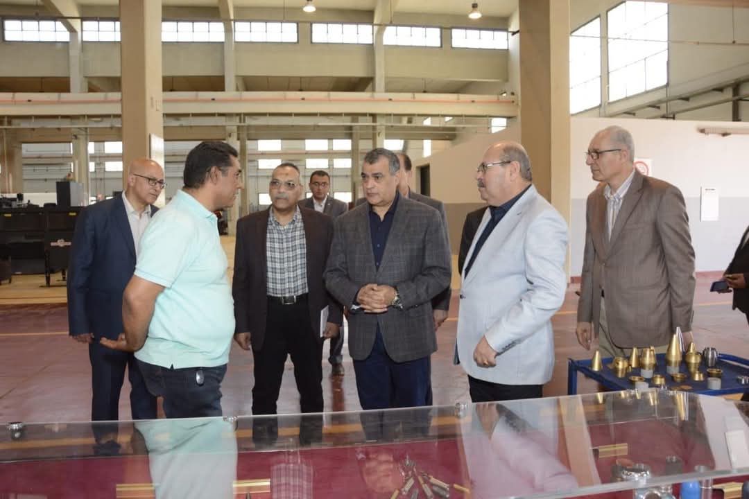 وكالة أنباء و أخبار اقتصادية | سعر صرف العملات | البورصة و أسواق المال