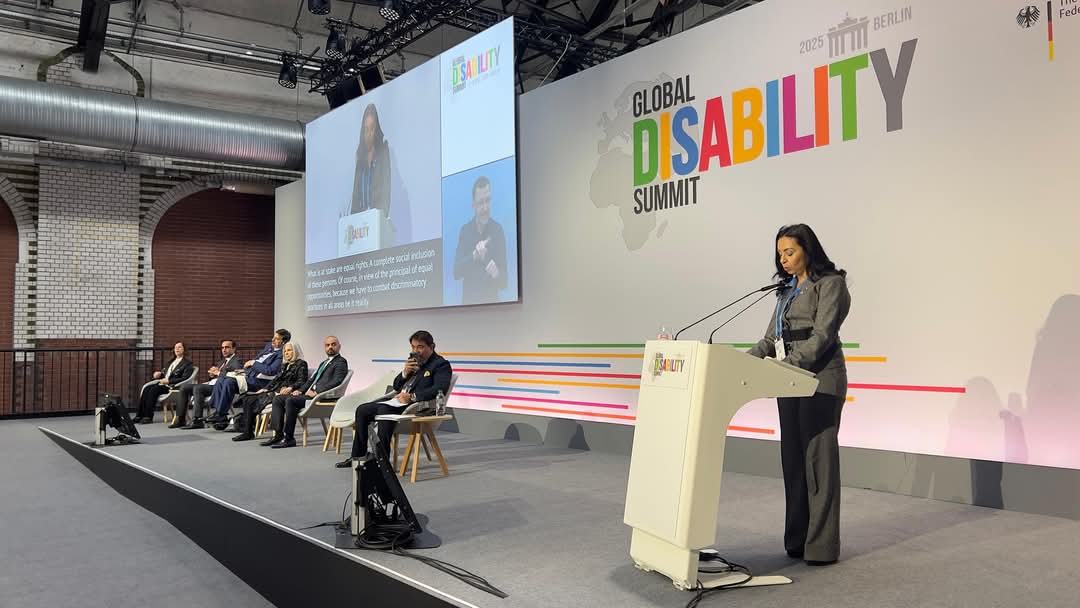 وكالة أنباء و أخبار اقتصادية | سعر صرف العملات | البورصة و أسواق المال