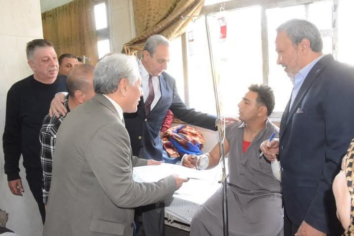 وكالة أنباء و أخبار اقتصادية | سعر صرف العملات | البورصة و أسواق المال