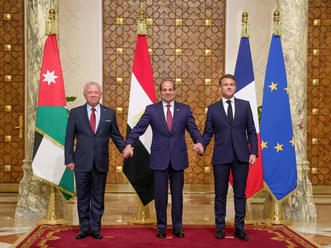 وكالة أنباء و أخبار اقتصادية | سعر صرف العملات | البورصة و أسواق المال