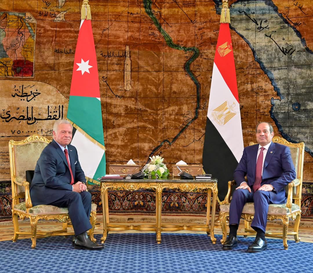 وكالة أنباء و أخبار اقتصادية | سعر صرف العملات | البورصة و أسواق المال