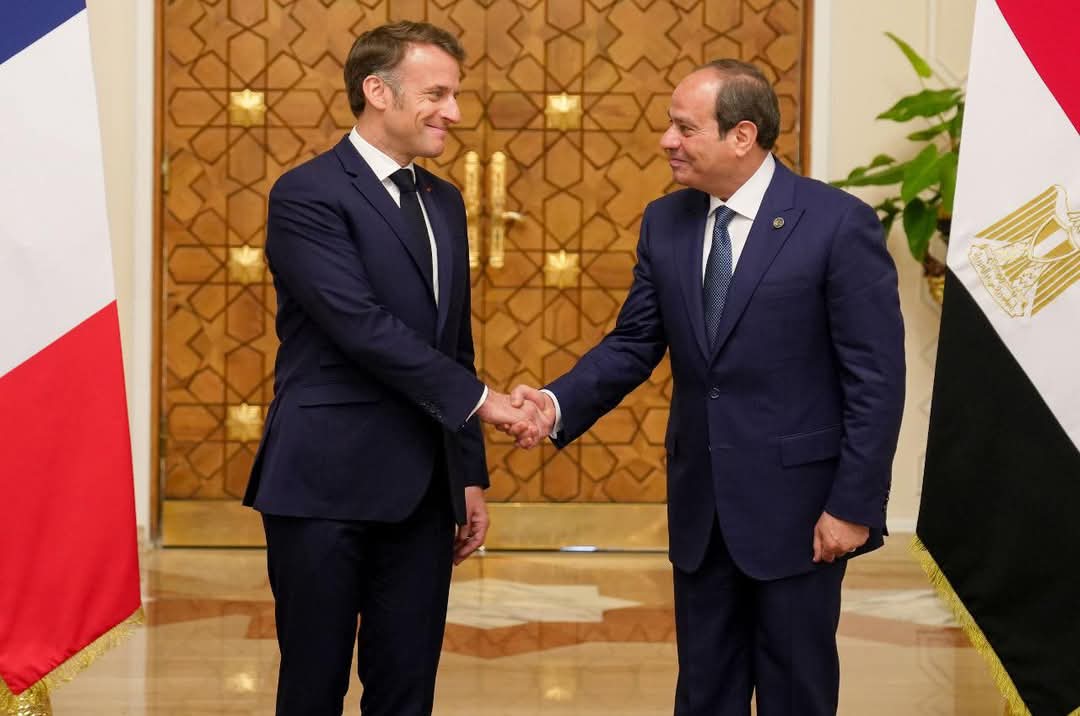 وكالة أنباء و أخبار اقتصادية | سعر صرف العملات | البورصة و أسواق المال