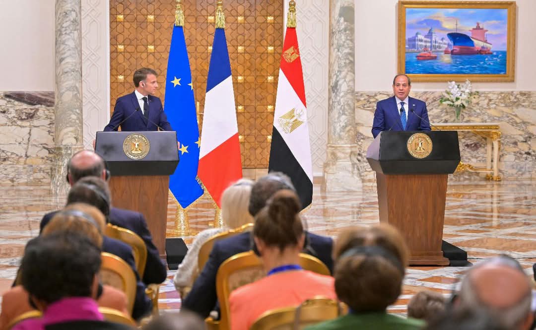 وكالة أنباء و أخبار اقتصادية | سعر صرف العملات | البورصة و أسواق المال