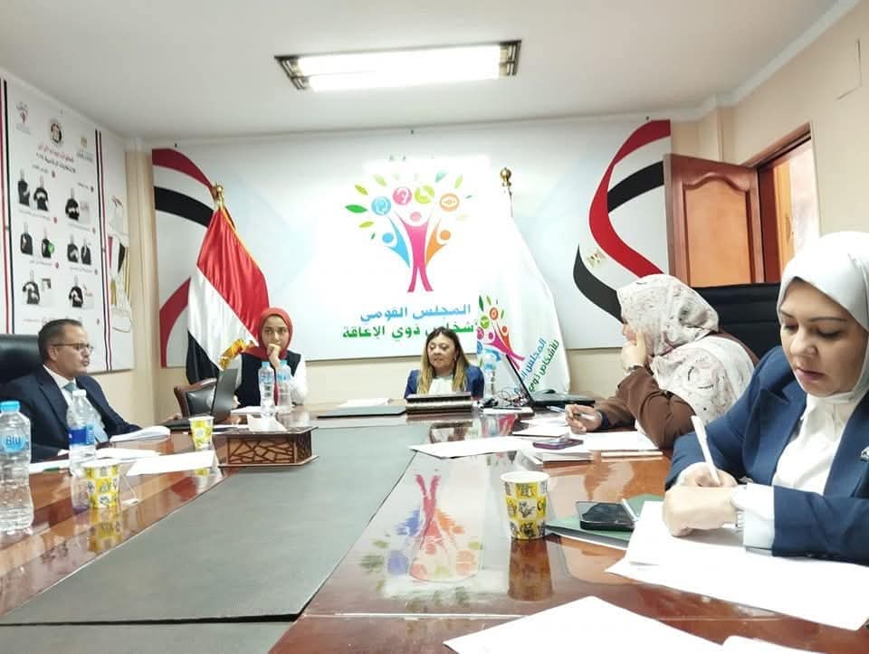 وكالة أنباء و أخبار اقتصادية | سعر صرف العملات | البورصة و أسواق المال