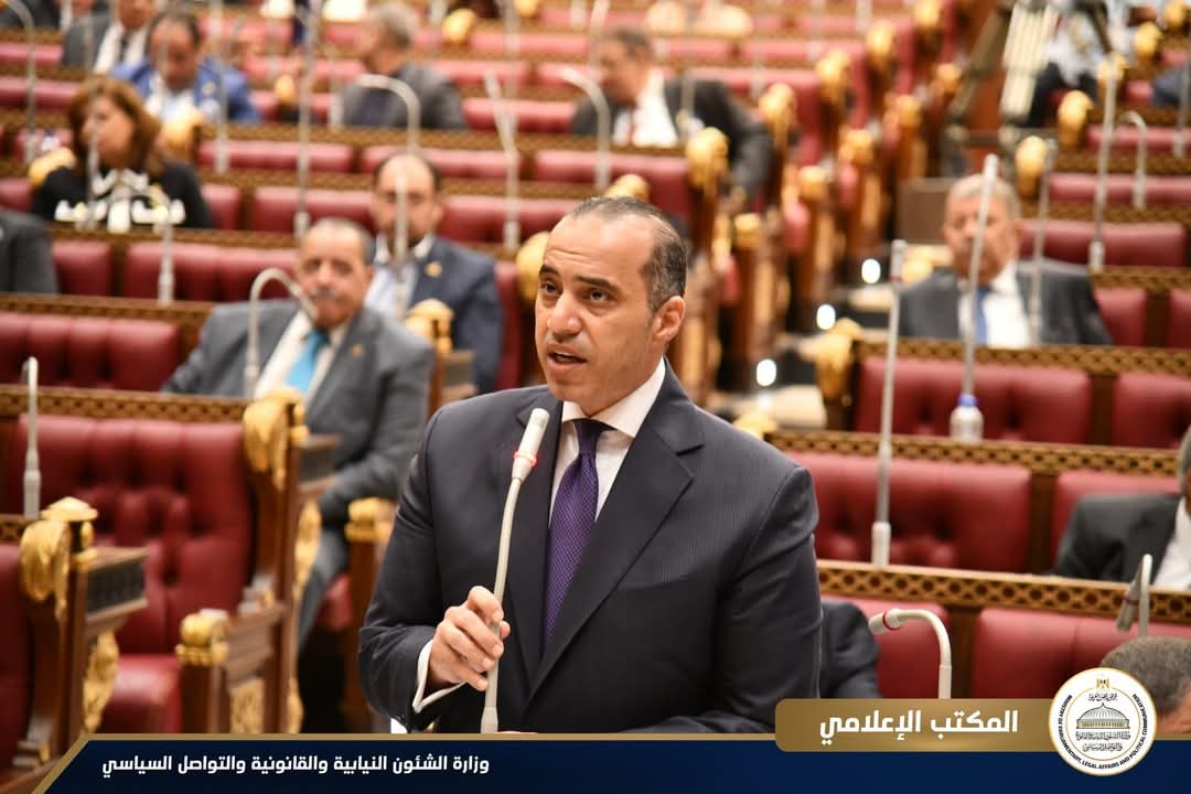 وكالة أنباء و أخبار اقتصادية | سعر صرف العملات | البورصة و أسواق المال