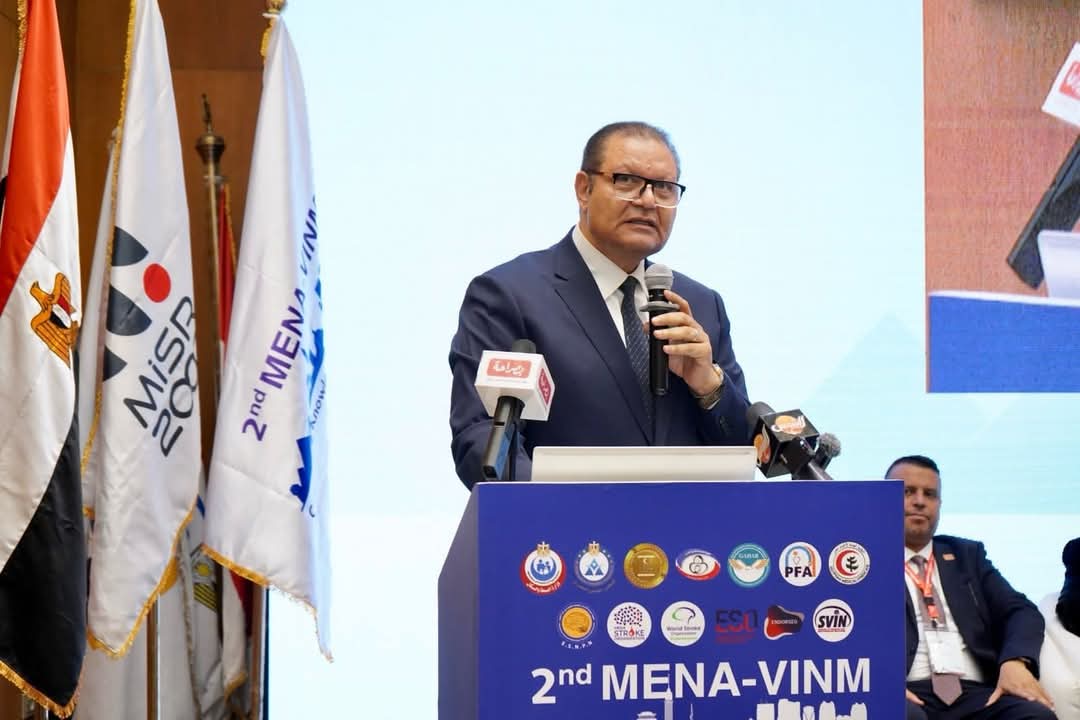 وكالة أنباء و أخبار اقتصادية | سعر صرف العملات | البورصة و أسواق المال