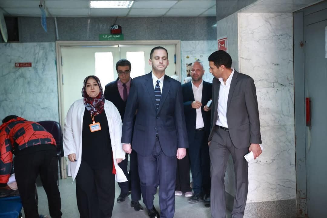 وكالة أنباء و أخبار اقتصادية | سعر صرف العملات | البورصة و أسواق المال