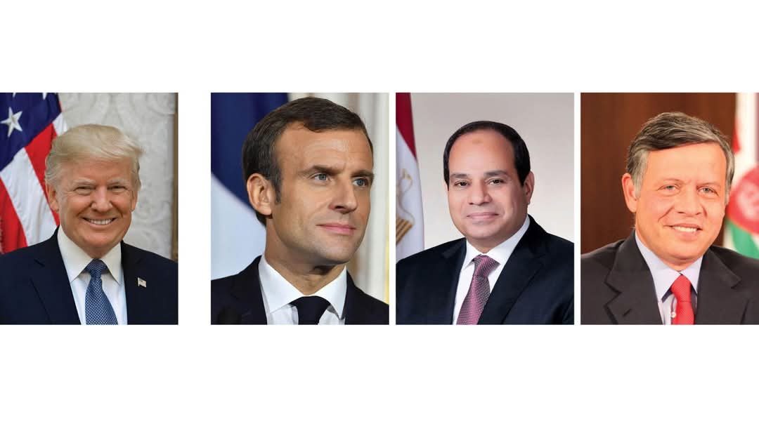 وكالة أنباء و أخبار اقتصادية | سعر صرف العملات | البورصة و أسواق المال