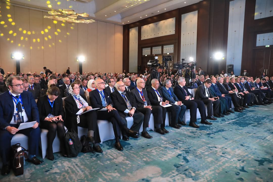 وكالة أنباء و أخبار اقتصادية | سعر صرف العملات | البورصة و أسواق المال