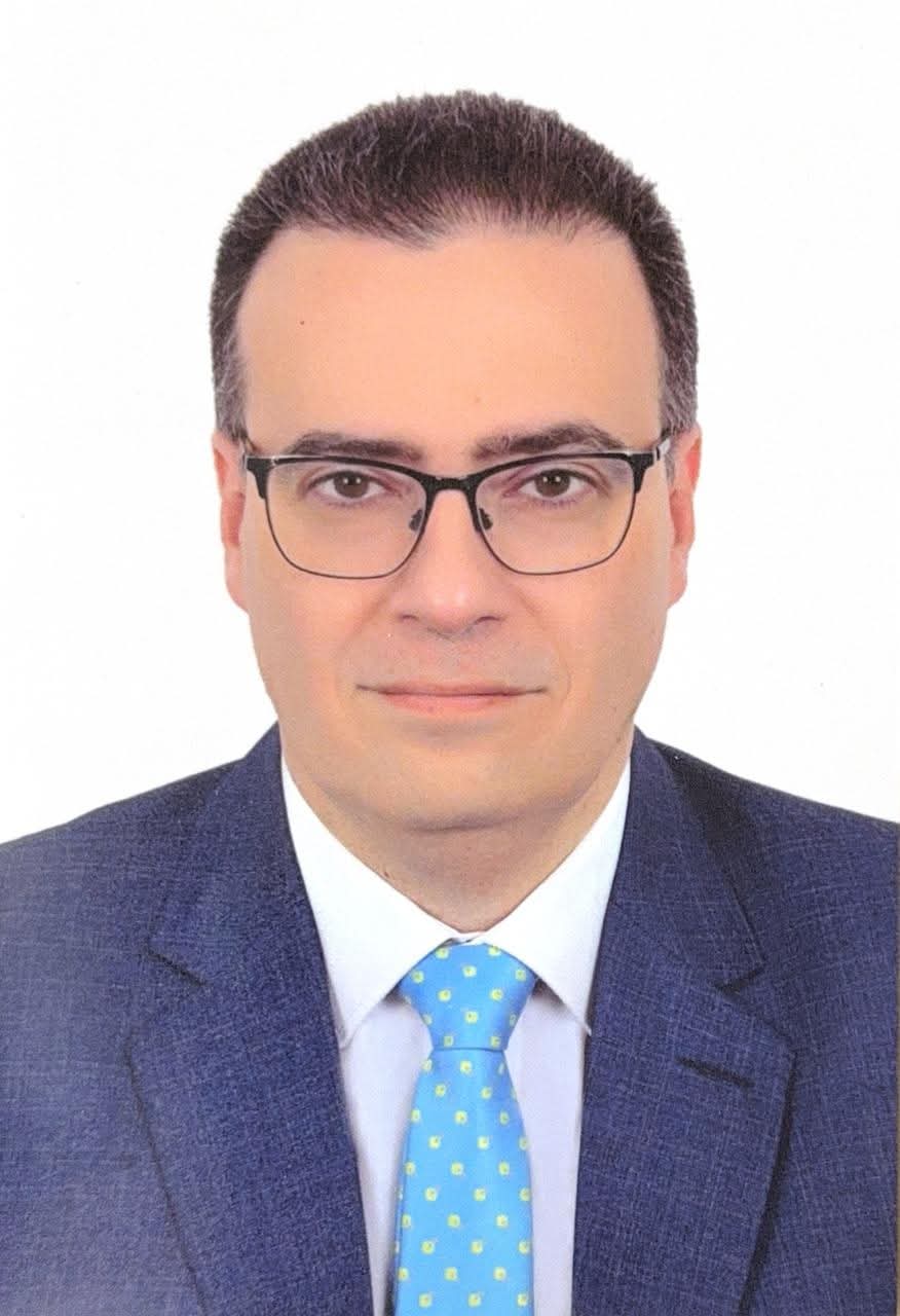 وكالة أنباء و أخبار اقتصادية | سعر صرف العملات | البورصة و أسواق المال