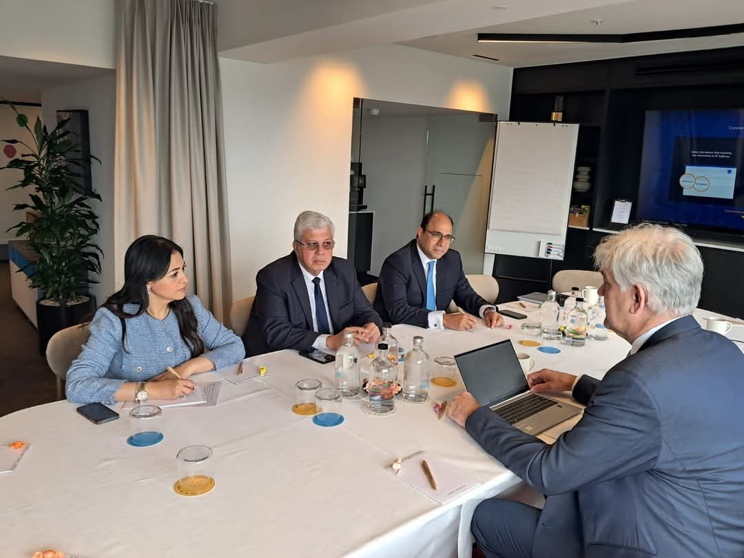 وكالة أنباء و أخبار اقتصادية | سعر صرف العملات | البورصة و أسواق المال