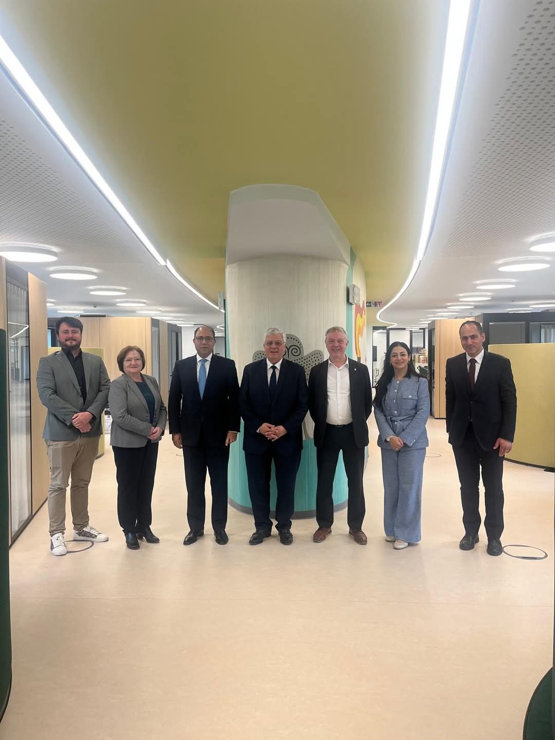 وكالة أنباء و أخبار اقتصادية | سعر صرف العملات | البورصة و أسواق المال