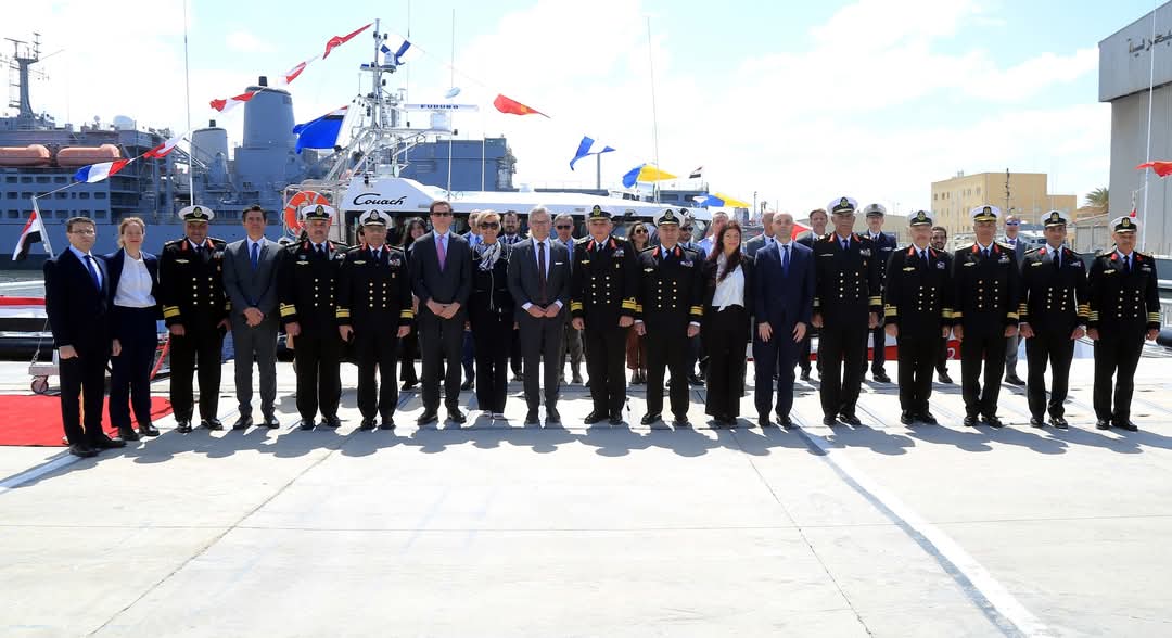 وكالة أنباء و أخبار اقتصادية | سعر صرف العملات | البورصة و أسواق المال